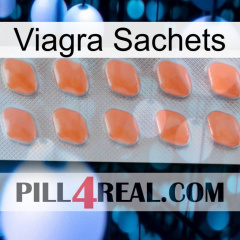 Viagra Sachets 26